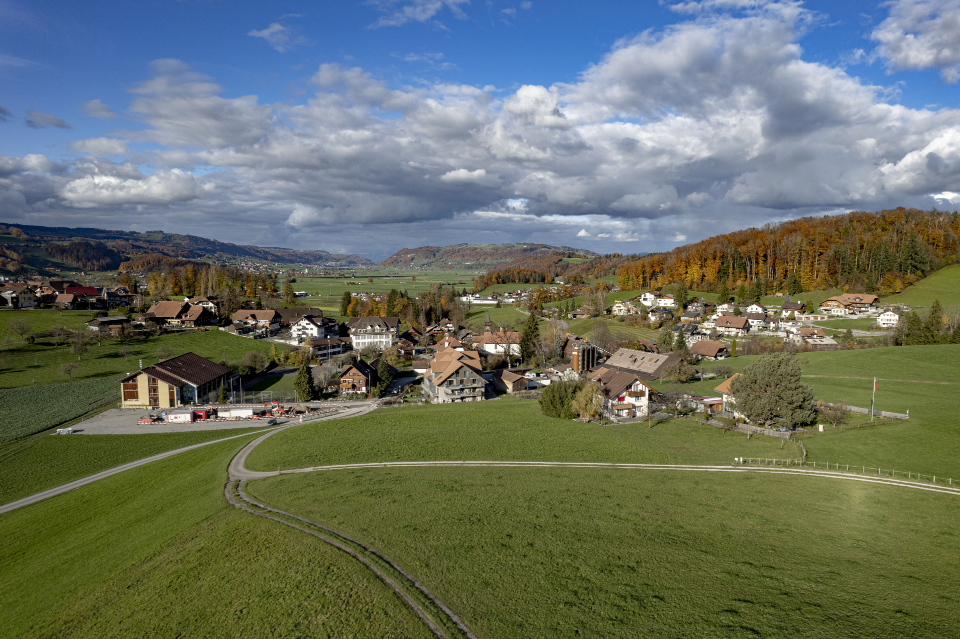 Headerbild